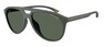 Солнцезащитные очки Armani Exchange AX4156SU 837771