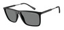 Солнцезащитные очки Armani Exchange AX4160S 807887