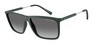 Солнцезащитные очки Armani Exchange AX4160S 837911