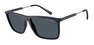 Солнцезащитные очки Armani Exchange AX4160S 838087