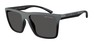 Солнцезащитные очки Armani Exchange AX4162SU 838887