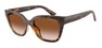 Солнцезащитные очки Armani Exchange AX4164SU 821313
