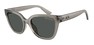 Солнцезащитные очки Armani Exchange AX4164SU 839487