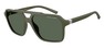 Солнцезащитные очки Armani Exchange AX4166SU 830171