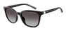 Солнцезащитные очки Armani Exchange AX4168SU 81588G