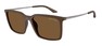 Солнцезащитные очки Armani Exchange AX4170SU 840873