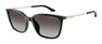 Солнцезащитные очки Armani Exchange AX4171SU 81588G