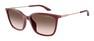 Солнцезащитные очки Armani Exchange AX4171SU 83873B