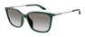 Солнцезащитные очки Armani Exchange AX4171SU 840911