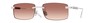 Оптическая оправа Brunello Cucinelli BC1017T 5031