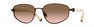 Солнцезащитные очки Brunello Cucinelli BC2008ST 500651