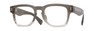 Оптическая оправа Brunello Cucinelli BC3021 1041