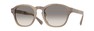 Солнцезащитные очки Brunello Cucinelli BC4006S 100932