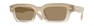 Солнцезащитные очки Brunello Cucinelli Marla BC4019S 104053