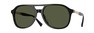 Солнцезащитные очки Brunello Cucinelli BC4025S 100352