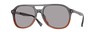 Солнцезащитные очки Brunello Cucinelli BC4025S 1059R5