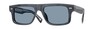 Солнцезащитные очки Brunello Cucinelli BC4028S 105656