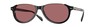 Солнцезащитные очки Brunello Cucinelli BC4031S 1003AF