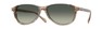 Солнцезащитные очки Brunello Cucinelli BC4031S 1047BH