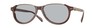 Солнцезащитные очки Brunello Cucinelli BC4031S 1061R5