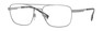 Оптическая оправа Burberry Crescent BE1340 1003