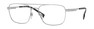 Оптическая оправа Burberry Crescent BE1340 1005