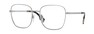 Оптическая оправа Burberry Elliott BE1347 1005