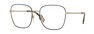Оптическая оправа Burberry Elliott BE1347 1109