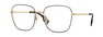Оптическая оправа Burberry Elliott BE1347 1308