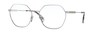 Оптическая оправа Burberry Erin BE1350 1005