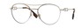 Оптическая оправа Burberry Martha BE1354 1320