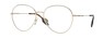 Оптическая оправа Burberry Felicity BE1366 1340