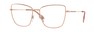 Оптическая оправа Burberry Bea BE1367 1337