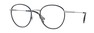 Оптическая оправа Burberry Hugo BE1373 1005