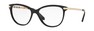 Оптическая оправа Burberry BE2280 3001