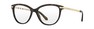 Оптическая оправа Burberry BE2280 3002
