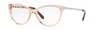 Оптическая оправа Burberry BE2280 3358