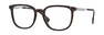 Оптическая оправа Burberry Compton BE2307 3002