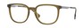Оптическая оправа Burberry Compton BE2307 3356
