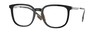 Оптическая оправа Burberry Compton BE2307 3838