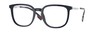 Оптическая оправа Burberry Compton BE2307 3961
