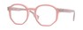 Оптическая оправа Burberry Hogarth BE2317 3847