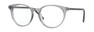 Оптическая оправа Burberry Chalcot BE2318 3855