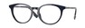 Оптическая оправа Burberry Chalcot BE2318 4011