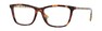 Оптическая оправа Burberry Emerson BE2326 3890