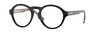 Оптическая оправа Burberry BE2328 3773
