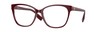 Оптическая оправа Burberry Caroline BE2345 3403