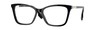 Оптическая оправа Burberry Sally BE2348 3001