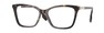 Оптическая оправа Burberry Sally BE2348 3002