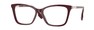 Оптическая оправа Burberry Sally BE2348 3403